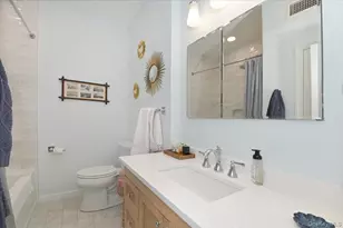 17 Central Ave, Amityville, NY 11701 - Photo 23