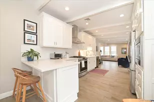 17 Central Ave, Amityville, NY 11701 - Photo 17