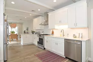 17 Central Ave, Amityville, NY 11701 - Photo 15