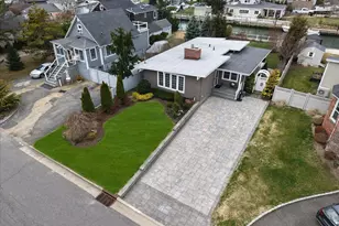 17 Central Ave, Amityville, NY 11701 - Photo 3