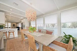 17 Central Ave, Amityville, NY 11701 - Photo 13