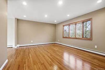 140 Chestnut Ridge Road, Mahopac, NY 10541 - Photo 5