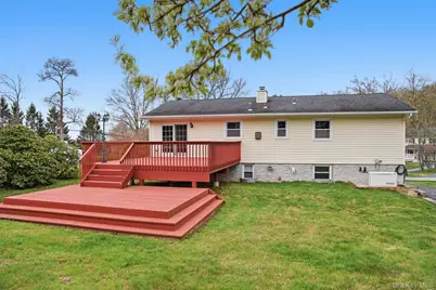140 Chestnut Ridge Road, Mahopac, NY 10541 - Photo 25