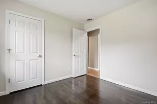140 Chestnut Ridge Rd, Mahopac, NY 10541 - Photo 17