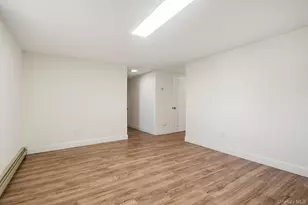 140 Chestnut Ridge Rd, Mahopac, NY 10541 - Photo 21