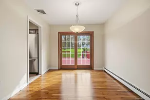 140 Chestnut Ridge Rd, Mahopac, NY 10541 - Photo 19