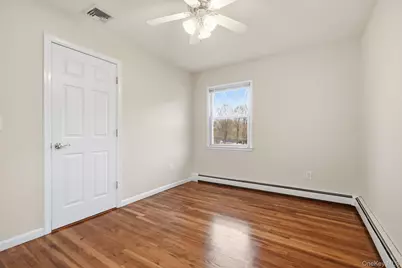 140 Chestnut Ridge Road, Mahopac, NY 10541 - Photo 15