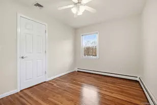 140 Chestnut Ridge Rd, Mahopac, NY 10541 - Photo 15