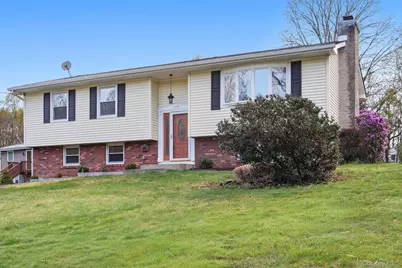 140 Chestnut Ridge Road, Mahopac, NY 10541 - Photo 3
