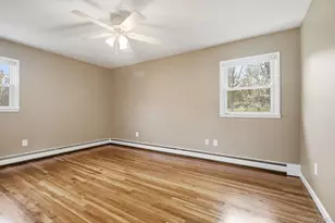 140 Chestnut Ridge Rd, Mahopac, NY 10541 - Photo 13