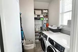 311 Marina Pointe Dr, East Rockaway, NY 11518 - Photo 7