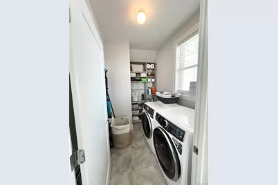 311 Marina Pointe Drive, East Rockaway, NY 11518 - Photo 11