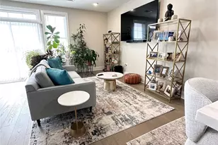 311 Marina Pointe Dr, East Rockaway, NY 11518 - Photo 9