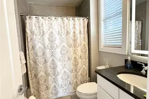 311 Marina Pointe Dr, East Rockaway, NY 11518 - Photo 25