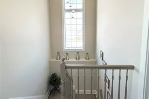 311 Marina Pointe Dr, East Rockaway, NY 11518 - Photo 29