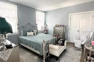 311 Marina Pointe Dr, East Rockaway, NY 11518 - Photo 17