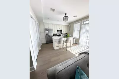 311 Marina Pointe Drive, East Rockaway, NY 11518 - Photo 3