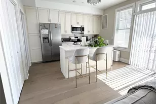 311 Marina Pointe Dr, East Rockaway, NY 11518 - Photo 3