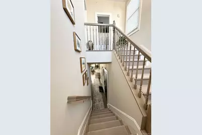 311 Marina Pointe Drive, East Rockaway, NY 11518 - Photo 27