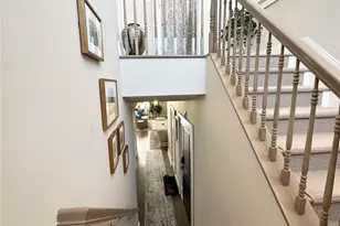 311 Marina Pointe Dr, East Rockaway, NY 11518 - Photo 27