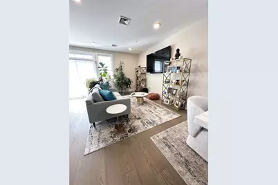 311 Marina Pointe Drive, East Rockaway, NY 11518 - Photo 13