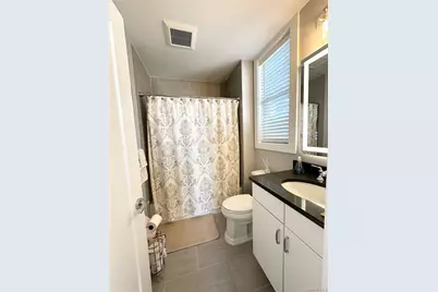 311 Marina Pointe Drive, East Rockaway, NY 11518 - Photo 15