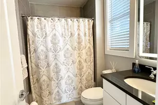 311 Marina Pointe Dr, East Rockaway, NY 11518 - Photo 15