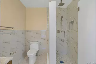 19 Main Street #2, Tarrytown, NY 10591 - Photo 19