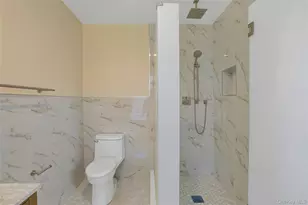 19 Main St, Tarrytown, NY 10591 - Photo 19