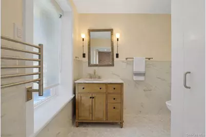 19 Main Street #2, Tarrytown, NY 10591 - Photo 17