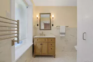 19 Main St, Tarrytown, NY 10591 - Photo 17