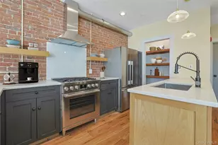 19 Main St, Tarrytown, NY 10591 - Photo 7