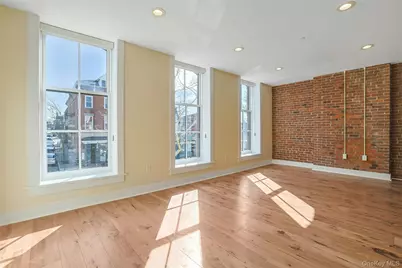 19 Main Street #2, Tarrytown, NY 10591 - Photo 5