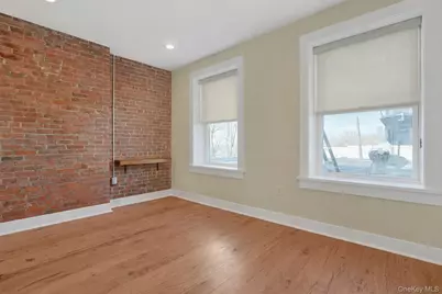 19 Main Street #2, Tarrytown, NY 10591 - Photo 13