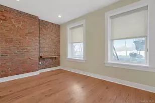 19 Main St, Tarrytown, NY 10591 - Photo 13