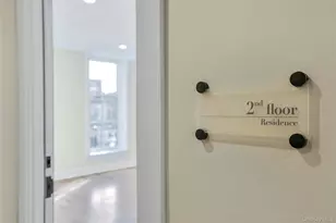 19 Main St, Tarrytown, NY 10591 - Photo 3