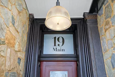 19 Main Street #2, Tarrytown, NY 10591 - Photo 13