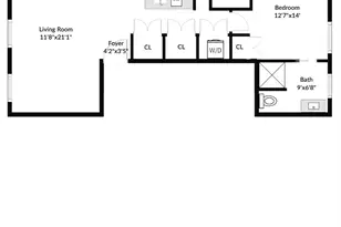 19 Main St, Tarrytown, NY 10591 - Photo 21