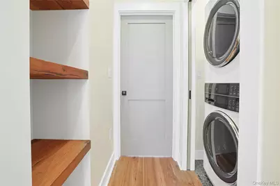 19 Main Street #2, Tarrytown, NY 10591 - Photo 19