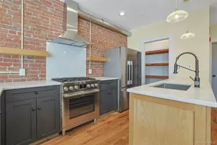 19 Main St, Tarrytown, NY 10591 - Photo 11