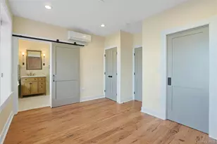 19 Main St, Tarrytown, NY 10591 - Photo 15