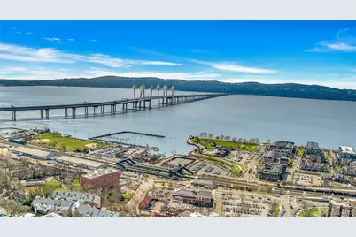 19 Main Street #2, Tarrytown, NY 10591 - Photo 21
