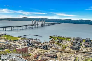 19 Main St, Tarrytown, NY 10591 - Photo 21