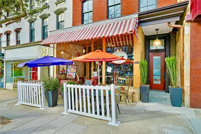 19 Main Street #2, Tarrytown, NY 10591 - Photo 1