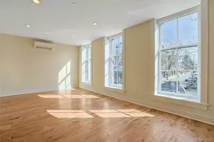 19 Main St, Tarrytown, NY 10591 - Photo 7