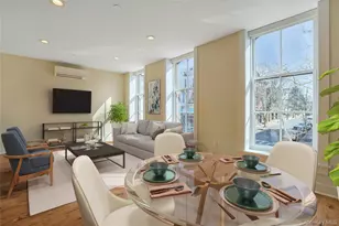 19 Main St, Tarrytown, NY 10591 - Photo 5