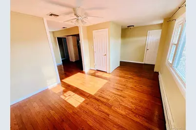 43 Johnson Avenue, Ronkonkoma, NY 11779 - Photo 37