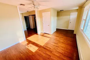 43 Johnson Ave, Ronkonkoma, NY 11779 - Photo 37
