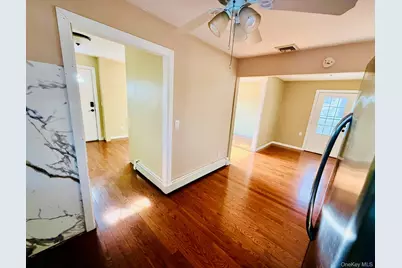 43 Johnson Avenue, Ronkonkoma, NY 11779 - Photo 35