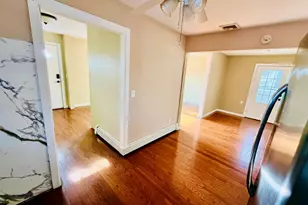 43 Johnson Ave, Ronkonkoma, NY 11779 - Photo 35